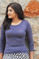 Actress Eesha in Maya Mall Movie Photos