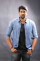 Actor Dileep in Maya Mall Movie Photos