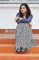 Actress Eesha in Maya Mall Movie Photos