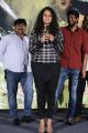 Actress Sonia Deepti @ Maya Mall Movie Success Meet Stills