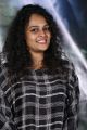 Actress Sonia Deepti @ Maya Mall Movie Success Meet Stills