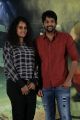 Sonia Deepti, Dileep @ Maya Mall Movie Success Meet Stills