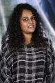 Actress Sonia Deepti @ Maya Mall Movie Success Meet Stills