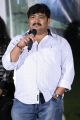 Producer KV Hari Krishna @ Maya Mall Movie Success Meet Stills