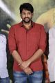 Actor Dileep @ Maya Mall Movie Success Meet Stills