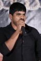 Director Govind Lalam @ Maya Mall Movie Success Meet Stills