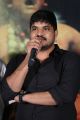 Director Govind Lalam @ Maya Mall Movie Success Meet Stills