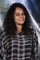 Actress Sonia Deepti @ Maya Mall Movie Success Meet Stills