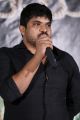 Director Govind Lalam @ Maya Mall Movie Success Meet Stills