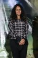 Actress Sonia Deepti @ Maya Mall Movie Success Meet Stills