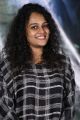 Actress Soneyaa Modaadugu @ Maya Mall Movie Success Meet Stills