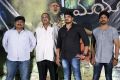 Maya Mall Movie Success Meet Stills