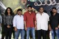 Maya Mall Movie Success Meet Stills