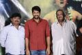 Maya Mall Movie Success Meet Stills