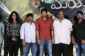 Maya Mall Movie Success Meet Stills