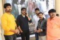 Maya Mall Movie Trailer Launch Photos