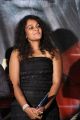 Actress Sonia Deepti @ Maya Mall Movie Pre-Release Event Photos