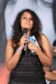 Actress Soneyaa Modaadugu @ Maya Mall Movie Pre-Release Event Photos