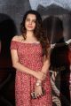 Actress Diksha Panth @ Maya Mall Movie Pre-Release Event Photos