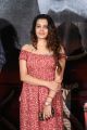 Actress Deeksha Panth @ Maya Mall Movie Pre-Release Event Photos