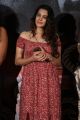 Actress Diksha Panth @ Maaya Mall Movie Pre-Release Event Photos