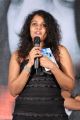Actress Sonia Deepti @ Maya Mall Movie Pre-Release Event Photos