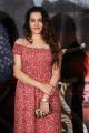 Actress Deeksha Panth @ Maya Mall Movie Pre-Release Event Photos