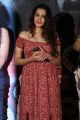Actress Diksha Panth @ Maya Mall Movie Pre-Release Event Photos