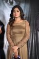 Actress Eesha Rebba @ Maaya Mall Movie Pre-Release Event Photos