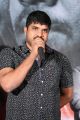 Director Govind Lalam @ Maya Mall Movie Pre-Release Event Photos