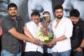 Maya Mall Movie Pre-Release Function Photos