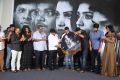 Maya Mall Movie Pre-Release Function Photos