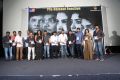 Maya Mall Movie Pre-Release Function Photos