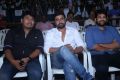 Maya Mall Movie Pre-Release Function Photos