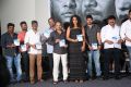 Maya Mall Movie Pre-Release Function Photos