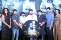 Maya Mall Movie Pre-Release Function Photos