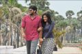 Dileep, Eesha in Maya Mall Telugu Movie Stills
