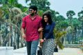 Dileep, Eesha in MayaMall Telugu Movie Stills