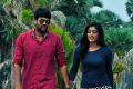 Dileep, Eesha in MayaMall Telugu Movie Stills