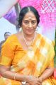 Actress KR Vijaya @ Maya Mohini Audio Launch Photos