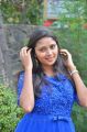 Actress Jyothisha @ Maya Mohini Audio Launch Photos