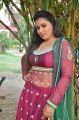 Actress Sarika @ Maya Mohini Audio Launch Photos