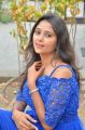 Actress Jyothisha @ Maya Mohini Audio Launch Photos