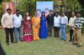 Maya Mohini Audio Launch Photos
