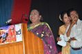 Actress SN Parvathi @ Maya Mohini Audio Launch Photos