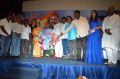 Mayamohini Audio Launch Photos