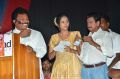 Mayamohini Audio Launch Photos