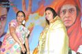 Mayamohini Audio Launch Photos