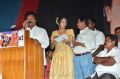 Maya Mohini Movie Audio Launch Photos