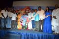 Maya Mohini Movie Audio Launch Photos